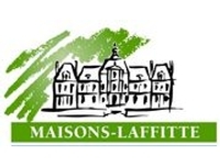 Salon du véhicule d'occasion de Maisons-Laffitte : profitez du week-end pour y flâner.