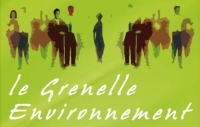 Echange standard : soutenu fiscalement parce qu'écologique ?