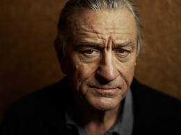 Robert de Niro incarnera Enzo Ferrari au cinéma