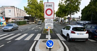 Image d'illustration de l'article