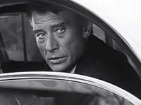 Route de nuit - Le clip et l'automobile, une vieille histoire
