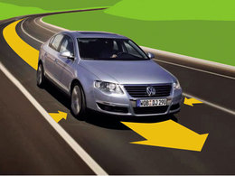 Sécurité/Baisse de la pollution : zoom sur le Volkswagen AKTIV Project