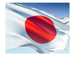 Japon : les constructeurs produiront le week-end