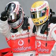 Formule 1: GP Turquie: Réunion programmée chez McLaren