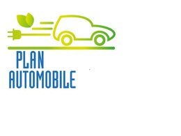 Bonus écologique : le nouveau barème précisé