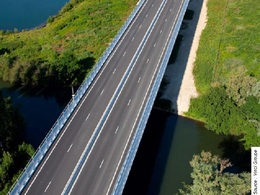 Péages sur autoroutes : les hausses seront encore plus fortes dans les années à venir !