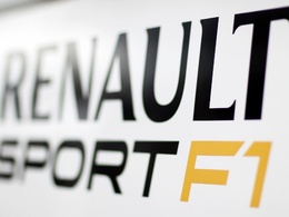 Renault Sport F1 fait son bilan 2013 en vidéo