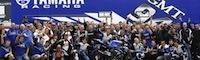 Yamaha Days 2016: roulez avec le GMT94 au Mans et à Carole