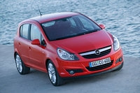 Fiabilité Opel Corsa : que vaut le modèle en occasion ?