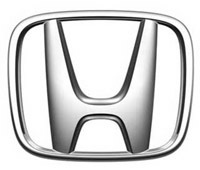 Honda atteint des ventes record en Europe