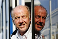 F1: Prodrive lentement mais (peut être) sûrement
