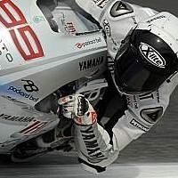 Moto GP - Portugal: Un petit pas au championnat mais un grand pas pour le moral de Lorenzo
