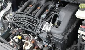 Peugeot va importer 90 000 moteurs essence de Chine au premier semestre