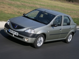 La Dacia Logan souffle sa quatrième bougie : est-elle toujours aussi fiable ?
