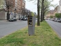 Sécurité routière : changement de barème pour les amendes d'excès de vitesse ?