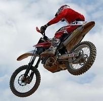 MX 3 au Portugal