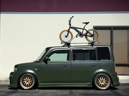 Rotiform Sunday Funday Wheels, les amateurs de tuning sobre devraient apprécier