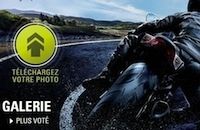 Metzeler: le concours Test Rider n'attend plus que vous