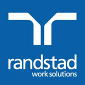 Randstad s'associe à WilliamsF1