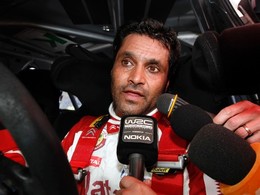 Citroën Racing et le Qatar : entre démenti et confirmation