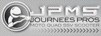 JPMS 2015: le retour à la Capitale