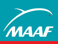 La Maaf invente « le bonus à vie »