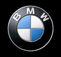 BMW rappelle 150 000 modèles : la France pas concernée.
