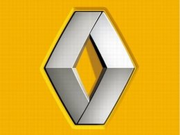 Baisse de la pollution : Renault incite ses salariés français à adopter le télétravail à domicile