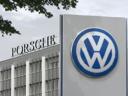 Porsche et Volkswagen : le mariage est conclu