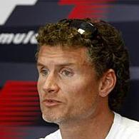 Formule 1: GP Turquie: Coulthard et son pavé dans la mare
