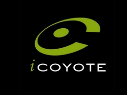 iCoyote, première application payante sur l'App Store en 2013