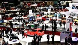 Salon de Genève - Les coups de coeur et les déceptions de la rédaction