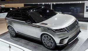 Image d'illustration de l'article