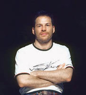 Jacques Villeneuve en Nascar en 2008?