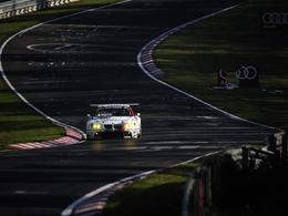 L'Etat allemand investit pour le Nurburgring
