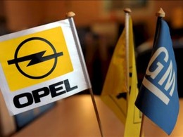 Les constructeurs en difficulté doivent-ils cesser d'investir en Europe ?