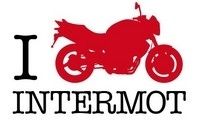 Intermot 2012 : de Cologne à Milan