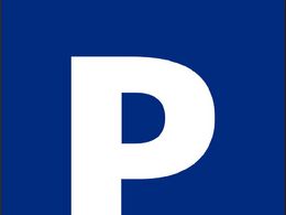 Politique: le dernier quart d'heure pour la tarification dans les parkings publics