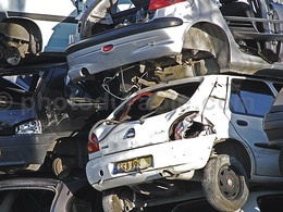 Prime à la casse : passage de 700 € à 500 € aujourd'hui, avec un délai pour les livraisons en retard