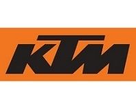 20 ans déjà : KTM renait de ses cendres