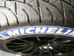 Nick Shorrock : Michelin est « déçu »