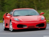 Quand les "Golden Boys" bradent leur Ferrari, c'est ça la crise !