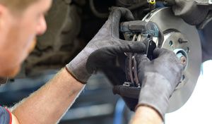 Image d'illustration de l'article