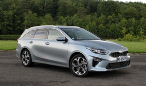 Image d'illustration de l'article