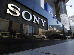 Sony veut intégrer le secteur automobile pour augmenter ses profits
