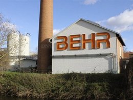 Mahle Behr France licencie ... puis recrute