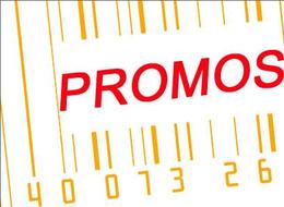 Y'aura-t-il des promos de fin d'année sur les voitures d'occasion ?