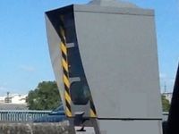 Radars - PV : les recettes vérolées par le Covid