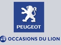 Réserver sa Peugeot d'occasion sur Internet : ce sera bientôt possible !