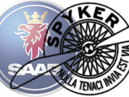 Spyker attaque General Motors en justice sur le dossier Saab